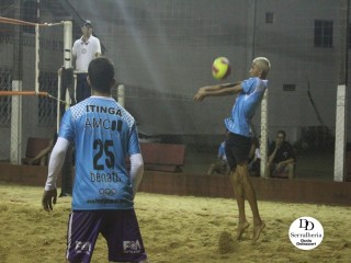 
<a style='margin-left: 5px;' class='btn btn-xs btn-social btn-facebook' href='https://www.facebook.com/sharer/sharer.php?u=https://www.boladovale.com.br/imgs/800-800-90/conteudo/fotos/1755/img0617.jpg' rel='popup' data-width='500' data-height='400'><i class='fa fa-facebook'></i>Compartilhar <span class='hidden-xs'>no Facebook</span>
</a> 
<a class='btn btn-default btn-xs' target='_blank' href='imgs/800-800-90/conteudo/fotos/1755/img0617.jpg'>
<span class='glyphicon glyphicon-cloud-download'></span> Salvar
</a> 
<span></span>