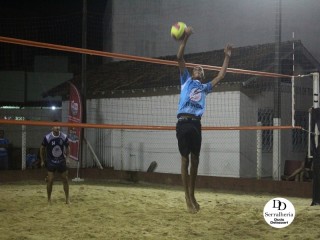 
<a style='margin-left: 5px;' class='btn btn-xs btn-social btn-facebook' href='https://www.facebook.com/sharer/sharer.php?u=https://www.boladovale.com.br/imgs/800-800-90/conteudo/fotos/1755/img0619.jpg' rel='popup' data-width='500' data-height='400'><i class='fa fa-facebook'></i>Compartilhar <span class='hidden-xs'>no Facebook</span>
</a> 
<a class='btn btn-default btn-xs' target='_blank' href='imgs/800-800-90/conteudo/fotos/1755/img0619.jpg'>
<span class='glyphicon glyphicon-cloud-download'></span> Salvar
</a> 
<span></span>