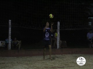 
<a style='margin-left: 5px;' class='btn btn-xs btn-social btn-facebook' href='https://www.facebook.com/sharer/sharer.php?u=https://www.boladovale.com.br/imgs/800-800-90/conteudo/fotos/1755/img0622.jpg' rel='popup' data-width='500' data-height='400'><i class='fa fa-facebook'></i>Compartilhar <span class='hidden-xs'>no Facebook</span>
</a> 
<a class='btn btn-default btn-xs' target='_blank' href='imgs/800-800-90/conteudo/fotos/1755/img0622.jpg'>
<span class='glyphicon glyphicon-cloud-download'></span> Salvar
</a> 
<span></span>