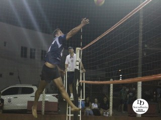 
<a style='margin-left: 5px;' class='btn btn-xs btn-social btn-facebook' href='https://www.facebook.com/sharer/sharer.php?u=https://www.boladovale.com.br/imgs/800-800-90/conteudo/fotos/1755/img0624.jpg' rel='popup' data-width='500' data-height='400'><i class='fa fa-facebook'></i>Compartilhar <span class='hidden-xs'>no Facebook</span>
</a> 
<a class='btn btn-default btn-xs' target='_blank' href='imgs/800-800-90/conteudo/fotos/1755/img0624.jpg'>
<span class='glyphicon glyphicon-cloud-download'></span> Salvar
</a> 
<span></span>