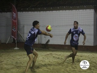 
<a style='margin-left: 5px;' class='btn btn-xs btn-social btn-facebook' href='https://www.facebook.com/sharer/sharer.php?u=https://www.boladovale.com.br/imgs/800-800-90/conteudo/fotos/1755/img0625.jpg' rel='popup' data-width='500' data-height='400'><i class='fa fa-facebook'></i>Compartilhar <span class='hidden-xs'>no Facebook</span>
</a> 
<a class='btn btn-default btn-xs' target='_blank' href='imgs/800-800-90/conteudo/fotos/1755/img0625.jpg'>
<span class='glyphicon glyphicon-cloud-download'></span> Salvar
</a> 
<span></span>