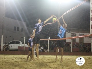 
<a style='margin-left: 5px;' class='btn btn-xs btn-social btn-facebook' href='https://www.facebook.com/sharer/sharer.php?u=https://www.boladovale.com.br/imgs/800-800-90/conteudo/fotos/1755/img0627.jpg' rel='popup' data-width='500' data-height='400'><i class='fa fa-facebook'></i>Compartilhar <span class='hidden-xs'>no Facebook</span>
</a> 
<a class='btn btn-default btn-xs' target='_blank' href='imgs/800-800-90/conteudo/fotos/1755/img0627.jpg'>
<span class='glyphicon glyphicon-cloud-download'></span> Salvar
</a> 
<span></span>