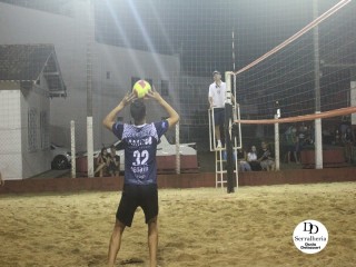 
<a style='margin-left: 5px;' class='btn btn-xs btn-social btn-facebook' href='https://www.facebook.com/sharer/sharer.php?u=https://www.boladovale.com.br/imgs/800-800-90/conteudo/fotos/1755/img0628.jpg' rel='popup' data-width='500' data-height='400'><i class='fa fa-facebook'></i>Compartilhar <span class='hidden-xs'>no Facebook</span>
</a> 
<a class='btn btn-default btn-xs' target='_blank' href='imgs/800-800-90/conteudo/fotos/1755/img0628.jpg'>
<span class='glyphicon glyphicon-cloud-download'></span> Salvar
</a> 
<span></span>