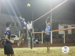 
<a style='margin-left: 5px;' class='btn btn-xs btn-social btn-facebook' href='https://www.facebook.com/sharer/sharer.php?u=https://www.boladovale.com.br/imgs/800-800-90/conteudo/fotos/1755/img0629.jpg' rel='popup' data-width='500' data-height='400'><i class='fa fa-facebook'></i>Compartilhar <span class='hidden-xs'>no Facebook</span>
</a> 
<a class='btn btn-default btn-xs' target='_blank' href='imgs/800-800-90/conteudo/fotos/1755/img0629.jpg'>
<span class='glyphicon glyphicon-cloud-download'></span> Salvar
</a> 
<span></span>