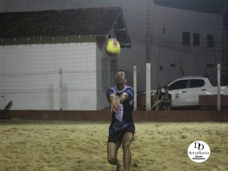 
<a style='margin-left: 5px;' class='btn btn-xs btn-social btn-facebook' href='https://www.facebook.com/sharer/sharer.php?u=https://www.boladovale.com.br/imgs/800-800-90/conteudo/fotos/1755/img0632.jpg' rel='popup' data-width='500' data-height='400'><i class='fa fa-facebook'></i>Compartilhar <span class='hidden-xs'>no Facebook</span>
</a> 
<a class='btn btn-default btn-xs' target='_blank' href='imgs/800-800-90/conteudo/fotos/1755/img0632.jpg'>
<span class='glyphicon glyphicon-cloud-download'></span> Salvar
</a> 
<span></span>