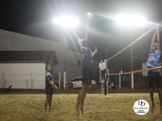 
<a style='margin-left: 5px;' class='btn btn-xs btn-social btn-facebook' href='https://www.facebook.com/sharer/sharer.php?u=https://www.boladovale.com.br/imgs/800-800-90/conteudo/fotos/1755/img0633.jpg' rel='popup' data-width='500' data-height='400'><i class='fa fa-facebook'></i>Compartilhar <span class='hidden-xs'>no Facebook</span>
</a> 
<a class='btn btn-default btn-xs' target='_blank' href='imgs/800-800-90/conteudo/fotos/1755/img0633.jpg'>
<span class='glyphicon glyphicon-cloud-download'></span> Salvar
</a> 
<span></span>