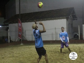 
<a style='margin-left: 5px;' class='btn btn-xs btn-social btn-facebook' href='https://www.facebook.com/sharer/sharer.php?u=https://www.boladovale.com.br/imgs/800-800-90/conteudo/fotos/1755/img0636.jpg' rel='popup' data-width='500' data-height='400'><i class='fa fa-facebook'></i>Compartilhar <span class='hidden-xs'>no Facebook</span>
</a> 
<a class='btn btn-default btn-xs' target='_blank' href='imgs/800-800-90/conteudo/fotos/1755/img0636.jpg'>
<span class='glyphicon glyphicon-cloud-download'></span> Salvar
</a> 
<span></span>