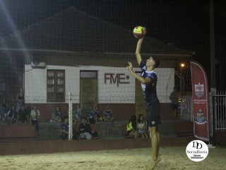 
<a style='margin-left: 5px;' class='btn btn-xs btn-social btn-facebook' href='https://www.facebook.com/sharer/sharer.php?u=https://www.boladovale.com.br/imgs/800-800-90/conteudo/fotos/1755/img0641.jpg' rel='popup' data-width='500' data-height='400'><i class='fa fa-facebook'></i>Compartilhar <span class='hidden-xs'>no Facebook</span>
</a> 
<a class='btn btn-default btn-xs' target='_blank' href='imgs/800-800-90/conteudo/fotos/1755/img0641.jpg'>
<span class='glyphicon glyphicon-cloud-download'></span> Salvar
</a> 
<span></span>