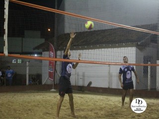 
<a style='margin-left: 5px;' class='btn btn-xs btn-social btn-facebook' href='https://www.facebook.com/sharer/sharer.php?u=https://www.boladovale.com.br/imgs/800-800-90/conteudo/fotos/1755/img0644.jpg' rel='popup' data-width='500' data-height='400'><i class='fa fa-facebook'></i>Compartilhar <span class='hidden-xs'>no Facebook</span>
</a> 
<a class='btn btn-default btn-xs' target='_blank' href='imgs/800-800-90/conteudo/fotos/1755/img0644.jpg'>
<span class='glyphicon glyphicon-cloud-download'></span> Salvar
</a> 
<span></span>