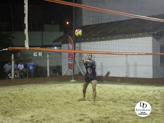 
<a style='margin-left: 5px;' class='btn btn-xs btn-social btn-facebook' href='https://www.facebook.com/sharer/sharer.php?u=https://www.boladovale.com.br/imgs/800-800-90/conteudo/fotos/1755/img0646.jpg' rel='popup' data-width='500' data-height='400'><i class='fa fa-facebook'></i>Compartilhar <span class='hidden-xs'>no Facebook</span>
</a> 
<a class='btn btn-default btn-xs' target='_blank' href='imgs/800-800-90/conteudo/fotos/1755/img0646.jpg'>
<span class='glyphicon glyphicon-cloud-download'></span> Salvar
</a> 
<span></span>