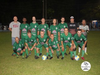 
<a style='margin-left: 5px;' class='btn btn-xs btn-social btn-facebook' href='https://www.facebook.com/sharer/sharer.php?u=https://www.boladovale.com.br/imgs/800-800-90/conteudo/fotos/1756/img0649.jpg' rel='popup' data-width='500' data-height='400'><i class='fa fa-facebook'></i>Compartilhar <span class='hidden-xs'>no Facebook</span>
</a> 
<a class='btn btn-default btn-xs' target='_blank' href='imgs/800-800-90/conteudo/fotos/1756/img0649.jpg'>
<span class='glyphicon glyphicon-cloud-download'></span> Salvar
</a> 
<span></span>
