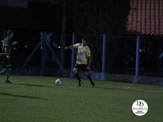 
<a style='margin-left: 5px;' class='btn btn-xs btn-social btn-facebook' href='https://www.facebook.com/sharer/sharer.php?u=https://www.boladovale.com.br/imgs/800-800-90/conteudo/fotos/1756/img0656.jpg' rel='popup' data-width='500' data-height='400'><i class='fa fa-facebook'></i>Compartilhar <span class='hidden-xs'>no Facebook</span>
</a> 
<a class='btn btn-default btn-xs' target='_blank' href='imgs/800-800-90/conteudo/fotos/1756/img0656.jpg'>
<span class='glyphicon glyphicon-cloud-download'></span> Salvar
</a> 
<span></span>