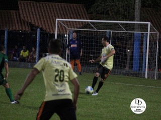 
<a style='margin-left: 5px;' class='btn btn-xs btn-social btn-facebook' href='https://www.facebook.com/sharer/sharer.php?u=https://www.boladovale.com.br/imgs/800-800-90/conteudo/fotos/1756/img0657.jpg' rel='popup' data-width='500' data-height='400'><i class='fa fa-facebook'></i>Compartilhar <span class='hidden-xs'>no Facebook</span>
</a> 
<a class='btn btn-default btn-xs' target='_blank' href='imgs/800-800-90/conteudo/fotos/1756/img0657.jpg'>
<span class='glyphicon glyphicon-cloud-download'></span> Salvar
</a> 
<span></span>