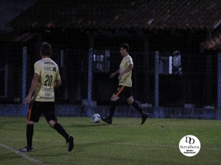 
<a style='margin-left: 5px;' class='btn btn-xs btn-social btn-facebook' href='https://www.facebook.com/sharer/sharer.php?u=https://www.boladovale.com.br/imgs/800-800-90/conteudo/fotos/1756/img0660.jpg' rel='popup' data-width='500' data-height='400'><i class='fa fa-facebook'></i>Compartilhar <span class='hidden-xs'>no Facebook</span>
</a> 
<a class='btn btn-default btn-xs' target='_blank' href='imgs/800-800-90/conteudo/fotos/1756/img0660.jpg'>
<span class='glyphicon glyphicon-cloud-download'></span> Salvar
</a> 
<span></span>