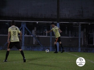 
<a style='margin-left: 5px;' class='btn btn-xs btn-social btn-facebook' href='https://www.facebook.com/sharer/sharer.php?u=https://www.boladovale.com.br/imgs/800-800-90/conteudo/fotos/1756/img0661.jpg' rel='popup' data-width='500' data-height='400'><i class='fa fa-facebook'></i>Compartilhar <span class='hidden-xs'>no Facebook</span>
</a> 
<a class='btn btn-default btn-xs' target='_blank' href='imgs/800-800-90/conteudo/fotos/1756/img0661.jpg'>
<span class='glyphicon glyphicon-cloud-download'></span> Salvar
</a> 
<span></span>