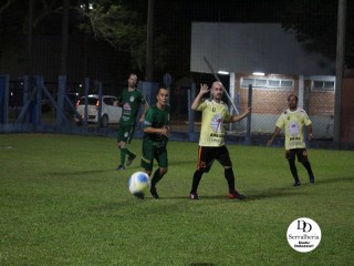 
<a style='margin-left: 5px;' class='btn btn-xs btn-social btn-facebook' href='https://www.facebook.com/sharer/sharer.php?u=https://www.boladovale.com.br/imgs/800-800-90/conteudo/fotos/1756/img0662.jpg' rel='popup' data-width='500' data-height='400'><i class='fa fa-facebook'></i>Compartilhar <span class='hidden-xs'>no Facebook</span>
</a> 
<a class='btn btn-default btn-xs' target='_blank' href='imgs/800-800-90/conteudo/fotos/1756/img0662.jpg'>
<span class='glyphicon glyphicon-cloud-download'></span> Salvar
</a> 
<span></span>