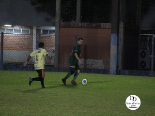 
<a style='margin-left: 5px;' class='btn btn-xs btn-social btn-facebook' href='https://www.facebook.com/sharer/sharer.php?u=https://www.boladovale.com.br/imgs/800-800-90/conteudo/fotos/1756/img0663.jpg' rel='popup' data-width='500' data-height='400'><i class='fa fa-facebook'></i>Compartilhar <span class='hidden-xs'>no Facebook</span>
</a> 
<a class='btn btn-default btn-xs' target='_blank' href='imgs/800-800-90/conteudo/fotos/1756/img0663.jpg'>
<span class='glyphicon glyphicon-cloud-download'></span> Salvar
</a> 
<span></span>
