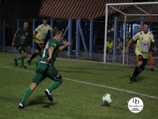 
<a style='margin-left: 5px;' class='btn btn-xs btn-social btn-facebook' href='https://www.facebook.com/sharer/sharer.php?u=https://www.boladovale.com.br/imgs/800-800-90/conteudo/fotos/1756/img0664.jpg' rel='popup' data-width='500' data-height='400'><i class='fa fa-facebook'></i>Compartilhar <span class='hidden-xs'>no Facebook</span>
</a> 
<a class='btn btn-default btn-xs' target='_blank' href='imgs/800-800-90/conteudo/fotos/1756/img0664.jpg'>
<span class='glyphicon glyphicon-cloud-download'></span> Salvar
</a> 
<span></span>