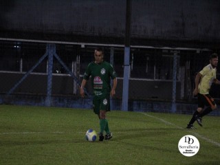 
<a style='margin-left: 5px;' class='btn btn-xs btn-social btn-facebook' href='https://www.facebook.com/sharer/sharer.php?u=https://www.boladovale.com.br/imgs/800-800-90/conteudo/fotos/1756/img0669.jpg' rel='popup' data-width='500' data-height='400'><i class='fa fa-facebook'></i>Compartilhar <span class='hidden-xs'>no Facebook</span>
</a> 
<a class='btn btn-default btn-xs' target='_blank' href='imgs/800-800-90/conteudo/fotos/1756/img0669.jpg'>
<span class='glyphicon glyphicon-cloud-download'></span> Salvar
</a> 
<span></span>
