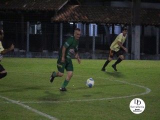 
<a style='margin-left: 5px;' class='btn btn-xs btn-social btn-facebook' href='https://www.facebook.com/sharer/sharer.php?u=https://www.boladovale.com.br/imgs/800-800-90/conteudo/fotos/1756/img0672.jpg' rel='popup' data-width='500' data-height='400'><i class='fa fa-facebook'></i>Compartilhar <span class='hidden-xs'>no Facebook</span>
</a> 
<a class='btn btn-default btn-xs' target='_blank' href='imgs/800-800-90/conteudo/fotos/1756/img0672.jpg'>
<span class='glyphicon glyphicon-cloud-download'></span> Salvar
</a> 
<span></span>