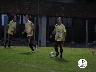 
<a style='margin-left: 5px;' class='btn btn-xs btn-social btn-facebook' href='https://www.facebook.com/sharer/sharer.php?u=https://www.boladovale.com.br/imgs/800-800-90/conteudo/fotos/1756/img0675.jpg' rel='popup' data-width='500' data-height='400'><i class='fa fa-facebook'></i>Compartilhar <span class='hidden-xs'>no Facebook</span>
</a> 
<a class='btn btn-default btn-xs' target='_blank' href='imgs/800-800-90/conteudo/fotos/1756/img0675.jpg'>
<span class='glyphicon glyphicon-cloud-download'></span> Salvar
</a> 
<span></span>