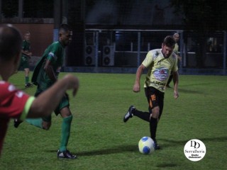 
<a style='margin-left: 5px;' class='btn btn-xs btn-social btn-facebook' href='https://www.facebook.com/sharer/sharer.php?u=https://www.boladovale.com.br/imgs/800-800-90/conteudo/fotos/1756/img0677.jpg' rel='popup' data-width='500' data-height='400'><i class='fa fa-facebook'></i>Compartilhar <span class='hidden-xs'>no Facebook</span>
</a> 
<a class='btn btn-default btn-xs' target='_blank' href='imgs/800-800-90/conteudo/fotos/1756/img0677.jpg'>
<span class='glyphicon glyphicon-cloud-download'></span> Salvar
</a> 
<span></span>