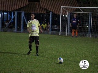 
<a style='margin-left: 5px;' class='btn btn-xs btn-social btn-facebook' href='https://www.facebook.com/sharer/sharer.php?u=https://www.boladovale.com.br/imgs/800-800-90/conteudo/fotos/1756/img0678.jpg' rel='popup' data-width='500' data-height='400'><i class='fa fa-facebook'></i>Compartilhar <span class='hidden-xs'>no Facebook</span>
</a> 
<a class='btn btn-default btn-xs' target='_blank' href='imgs/800-800-90/conteudo/fotos/1756/img0678.jpg'>
<span class='glyphicon glyphicon-cloud-download'></span> Salvar
</a> 
<span></span>