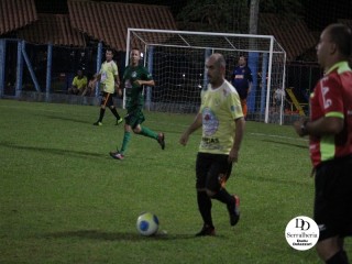 
<a style='margin-left: 5px;' class='btn btn-xs btn-social btn-facebook' href='https://www.facebook.com/sharer/sharer.php?u=https://www.boladovale.com.br/imgs/800-800-90/conteudo/fotos/1756/img0681.jpg' rel='popup' data-width='500' data-height='400'><i class='fa fa-facebook'></i>Compartilhar <span class='hidden-xs'>no Facebook</span>
</a> 
<a class='btn btn-default btn-xs' target='_blank' href='imgs/800-800-90/conteudo/fotos/1756/img0681.jpg'>
<span class='glyphicon glyphicon-cloud-download'></span> Salvar
</a> 
<span></span>
