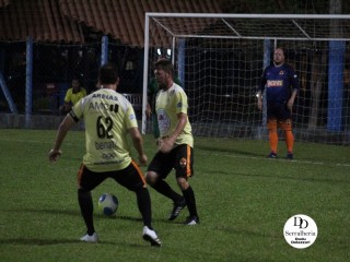
<a style='margin-left: 5px;' class='btn btn-xs btn-social btn-facebook' href='https://www.facebook.com/sharer/sharer.php?u=https://www.boladovale.com.br/imgs/800-800-90/conteudo/fotos/1756/img0683.jpg' rel='popup' data-width='500' data-height='400'><i class='fa fa-facebook'></i>Compartilhar <span class='hidden-xs'>no Facebook</span>
</a> 
<a class='btn btn-default btn-xs' target='_blank' href='imgs/800-800-90/conteudo/fotos/1756/img0683.jpg'>
<span class='glyphicon glyphicon-cloud-download'></span> Salvar
</a> 
<span></span>