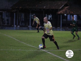 
<a style='margin-left: 5px;' class='btn btn-xs btn-social btn-facebook' href='https://www.facebook.com/sharer/sharer.php?u=https://www.boladovale.com.br/imgs/800-800-90/conteudo/fotos/1756/img0684.jpg' rel='popup' data-width='500' data-height='400'><i class='fa fa-facebook'></i>Compartilhar <span class='hidden-xs'>no Facebook</span>
</a> 
<a class='btn btn-default btn-xs' target='_blank' href='imgs/800-800-90/conteudo/fotos/1756/img0684.jpg'>
<span class='glyphicon glyphicon-cloud-download'></span> Salvar
</a> 
<span></span>