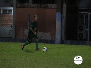 
<a style='margin-left: 5px;' class='btn btn-xs btn-social btn-facebook' href='https://www.facebook.com/sharer/sharer.php?u=https://www.boladovale.com.br/imgs/800-800-90/conteudo/fotos/1756/img0685.jpg' rel='popup' data-width='500' data-height='400'><i class='fa fa-facebook'></i>Compartilhar <span class='hidden-xs'>no Facebook</span>
</a> 
<a class='btn btn-default btn-xs' target='_blank' href='imgs/800-800-90/conteudo/fotos/1756/img0685.jpg'>
<span class='glyphicon glyphicon-cloud-download'></span> Salvar
</a> 
<span></span>