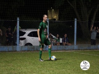 
<a style='margin-left: 5px;' class='btn btn-xs btn-social btn-facebook' href='https://www.facebook.com/sharer/sharer.php?u=https://www.boladovale.com.br/imgs/800-800-90/conteudo/fotos/1756/img0686.jpg' rel='popup' data-width='500' data-height='400'><i class='fa fa-facebook'></i>Compartilhar <span class='hidden-xs'>no Facebook</span>
</a> 
<a class='btn btn-default btn-xs' target='_blank' href='imgs/800-800-90/conteudo/fotos/1756/img0686.jpg'>
<span class='glyphicon glyphicon-cloud-download'></span> Salvar
</a> 
<span></span>