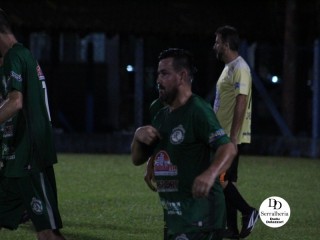 
<a style='margin-left: 5px;' class='btn btn-xs btn-social btn-facebook' href='https://www.facebook.com/sharer/sharer.php?u=https://www.boladovale.com.br/imgs/800-800-90/conteudo/fotos/1756/img0689.jpg' rel='popup' data-width='500' data-height='400'><i class='fa fa-facebook'></i>Compartilhar <span class='hidden-xs'>no Facebook</span>
</a> 
<a class='btn btn-default btn-xs' target='_blank' href='imgs/800-800-90/conteudo/fotos/1756/img0689.jpg'>
<span class='glyphicon glyphicon-cloud-download'></span> Salvar
</a> 
<span></span>