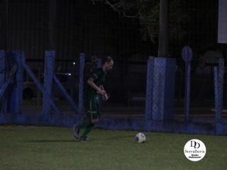 
<a style='margin-left: 5px;' class='btn btn-xs btn-social btn-facebook' href='https://www.facebook.com/sharer/sharer.php?u=https://www.boladovale.com.br/imgs/800-800-90/conteudo/fotos/1756/img0692.jpg' rel='popup' data-width='500' data-height='400'><i class='fa fa-facebook'></i>Compartilhar <span class='hidden-xs'>no Facebook</span>
</a> 
<a class='btn btn-default btn-xs' target='_blank' href='imgs/800-800-90/conteudo/fotos/1756/img0692.jpg'>
<span class='glyphicon glyphicon-cloud-download'></span> Salvar
</a> 
<span></span>