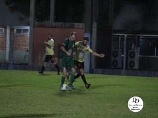 
<a style='margin-left: 5px;' class='btn btn-xs btn-social btn-facebook' href='https://www.facebook.com/sharer/sharer.php?u=https://www.boladovale.com.br/imgs/800-800-90/conteudo/fotos/1756/img0694.jpg' rel='popup' data-width='500' data-height='400'><i class='fa fa-facebook'></i>Compartilhar <span class='hidden-xs'>no Facebook</span>
</a> 
<a class='btn btn-default btn-xs' target='_blank' href='imgs/800-800-90/conteudo/fotos/1756/img0694.jpg'>
<span class='glyphicon glyphicon-cloud-download'></span> Salvar
</a> 
<span></span>