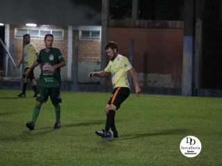 
<a style='margin-left: 5px;' class='btn btn-xs btn-social btn-facebook' href='https://www.facebook.com/sharer/sharer.php?u=https://www.boladovale.com.br/imgs/800-800-90/conteudo/fotos/1756/img0695.jpg' rel='popup' data-width='500' data-height='400'><i class='fa fa-facebook'></i>Compartilhar <span class='hidden-xs'>no Facebook</span>
</a> 
<a class='btn btn-default btn-xs' target='_blank' href='imgs/800-800-90/conteudo/fotos/1756/img0695.jpg'>
<span class='glyphicon glyphicon-cloud-download'></span> Salvar
</a> 
<span></span>