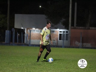 
<a style='margin-left: 5px;' class='btn btn-xs btn-social btn-facebook' href='https://www.facebook.com/sharer/sharer.php?u=https://www.boladovale.com.br/imgs/800-800-90/conteudo/fotos/1756/img0699.jpg' rel='popup' data-width='500' data-height='400'><i class='fa fa-facebook'></i>Compartilhar <span class='hidden-xs'>no Facebook</span>
</a> 
<a class='btn btn-default btn-xs' target='_blank' href='imgs/800-800-90/conteudo/fotos/1756/img0699.jpg'>
<span class='glyphicon glyphicon-cloud-download'></span> Salvar
</a> 
<span></span>