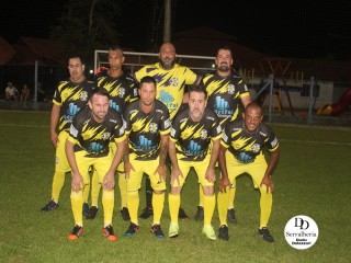 
<a style='margin-left: 5px;' class='btn btn-xs btn-social btn-facebook' href='https://www.facebook.com/sharer/sharer.php?u=https://www.boladovale.com.br/imgs/800-800-90/conteudo/fotos/1756/img0705.jpg' rel='popup' data-width='500' data-height='400'><i class='fa fa-facebook'></i>Compartilhar <span class='hidden-xs'>no Facebook</span>
</a> 
<a class='btn btn-default btn-xs' target='_blank' href='imgs/800-800-90/conteudo/fotos/1756/img0705.jpg'>
<span class='glyphicon glyphicon-cloud-download'></span> Salvar
</a> 
<span></span>