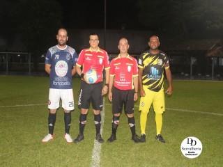 
<a style='margin-left: 5px;' class='btn btn-xs btn-social btn-facebook' href='https://www.facebook.com/sharer/sharer.php?u=https://www.boladovale.com.br/imgs/800-800-90/conteudo/fotos/1756/img0710.jpg' rel='popup' data-width='500' data-height='400'><i class='fa fa-facebook'></i>Compartilhar <span class='hidden-xs'>no Facebook</span>
</a> 
<a class='btn btn-default btn-xs' target='_blank' href='imgs/800-800-90/conteudo/fotos/1756/img0710.jpg'>
<span class='glyphicon glyphicon-cloud-download'></span> Salvar
</a> 
<span></span>