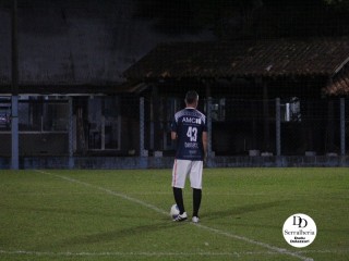 
<a style='margin-left: 5px;' class='btn btn-xs btn-social btn-facebook' href='https://www.facebook.com/sharer/sharer.php?u=https://www.boladovale.com.br/imgs/800-800-90/conteudo/fotos/1756/img0711.jpg' rel='popup' data-width='500' data-height='400'><i class='fa fa-facebook'></i>Compartilhar <span class='hidden-xs'>no Facebook</span>
</a> 
<a class='btn btn-default btn-xs' target='_blank' href='imgs/800-800-90/conteudo/fotos/1756/img0711.jpg'>
<span class='glyphicon glyphicon-cloud-download'></span> Salvar
</a> 
<span></span>
