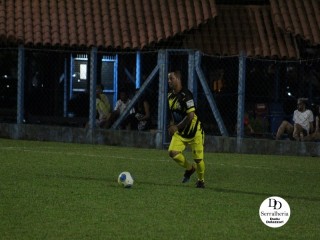 
<a style='margin-left: 5px;' class='btn btn-xs btn-social btn-facebook' href='https://www.facebook.com/sharer/sharer.php?u=https://www.boladovale.com.br/imgs/800-800-90/conteudo/fotos/1756/img0713.jpg' rel='popup' data-width='500' data-height='400'><i class='fa fa-facebook'></i>Compartilhar <span class='hidden-xs'>no Facebook</span>
</a> 
<a class='btn btn-default btn-xs' target='_blank' href='imgs/800-800-90/conteudo/fotos/1756/img0713.jpg'>
<span class='glyphicon glyphicon-cloud-download'></span> Salvar
</a> 
<span></span>