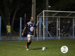 
<a style='margin-left: 5px;' class='btn btn-xs btn-social btn-facebook' href='https://www.facebook.com/sharer/sharer.php?u=https://www.boladovale.com.br/imgs/800-800-90/conteudo/fotos/1756/img0715.jpg' rel='popup' data-width='500' data-height='400'><i class='fa fa-facebook'></i>Compartilhar <span class='hidden-xs'>no Facebook</span>
</a> 
<a class='btn btn-default btn-xs' target='_blank' href='imgs/800-800-90/conteudo/fotos/1756/img0715.jpg'>
<span class='glyphicon glyphicon-cloud-download'></span> Salvar
</a> 
<span></span>