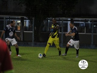 
<a style='margin-left: 5px;' class='btn btn-xs btn-social btn-facebook' href='https://www.facebook.com/sharer/sharer.php?u=https://www.boladovale.com.br/imgs/800-800-90/conteudo/fotos/1756/img0717.jpg' rel='popup' data-width='500' data-height='400'><i class='fa fa-facebook'></i>Compartilhar <span class='hidden-xs'>no Facebook</span>
</a> 
<a class='btn btn-default btn-xs' target='_blank' href='imgs/800-800-90/conteudo/fotos/1756/img0717.jpg'>
<span class='glyphicon glyphicon-cloud-download'></span> Salvar
</a> 
<span></span>