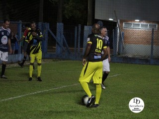 
<a style='margin-left: 5px;' class='btn btn-xs btn-social btn-facebook' href='https://www.facebook.com/sharer/sharer.php?u=https://www.boladovale.com.br/imgs/800-800-90/conteudo/fotos/1756/img0718.jpg' rel='popup' data-width='500' data-height='400'><i class='fa fa-facebook'></i>Compartilhar <span class='hidden-xs'>no Facebook</span>
</a> 
<a class='btn btn-default btn-xs' target='_blank' href='imgs/800-800-90/conteudo/fotos/1756/img0718.jpg'>
<span class='glyphicon glyphicon-cloud-download'></span> Salvar
</a> 
<span></span>