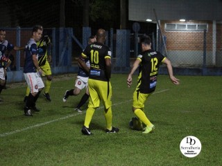 
<a style='margin-left: 5px;' class='btn btn-xs btn-social btn-facebook' href='https://www.facebook.com/sharer/sharer.php?u=https://www.boladovale.com.br/imgs/800-800-90/conteudo/fotos/1756/img0719.jpg' rel='popup' data-width='500' data-height='400'><i class='fa fa-facebook'></i>Compartilhar <span class='hidden-xs'>no Facebook</span>
</a> 
<a class='btn btn-default btn-xs' target='_blank' href='imgs/800-800-90/conteudo/fotos/1756/img0719.jpg'>
<span class='glyphicon glyphicon-cloud-download'></span> Salvar
</a> 
<span></span>
