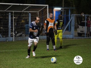 
<a style='margin-left: 5px;' class='btn btn-xs btn-social btn-facebook' href='https://www.facebook.com/sharer/sharer.php?u=https://www.boladovale.com.br/imgs/800-800-90/conteudo/fotos/1756/img0727.jpg' rel='popup' data-width='500' data-height='400'><i class='fa fa-facebook'></i>Compartilhar <span class='hidden-xs'>no Facebook</span>
</a> 
<a class='btn btn-default btn-xs' target='_blank' href='imgs/800-800-90/conteudo/fotos/1756/img0727.jpg'>
<span class='glyphicon glyphicon-cloud-download'></span> Salvar
</a> 
<span></span>