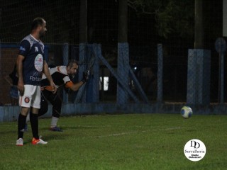 
<a style='margin-left: 5px;' class='btn btn-xs btn-social btn-facebook' href='https://www.facebook.com/sharer/sharer.php?u=https://www.boladovale.com.br/imgs/800-800-90/conteudo/fotos/1756/img0731.jpg' rel='popup' data-width='500' data-height='400'><i class='fa fa-facebook'></i>Compartilhar <span class='hidden-xs'>no Facebook</span>
</a> 
<a class='btn btn-default btn-xs' target='_blank' href='imgs/800-800-90/conteudo/fotos/1756/img0731.jpg'>
<span class='glyphicon glyphicon-cloud-download'></span> Salvar
</a> 
<span></span>
