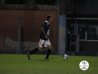 
<a style='margin-left: 5px;' class='btn btn-xs btn-social btn-facebook' href='https://www.facebook.com/sharer/sharer.php?u=https://www.boladovale.com.br/imgs/800-800-90/conteudo/fotos/1756/img0732.jpg' rel='popup' data-width='500' data-height='400'><i class='fa fa-facebook'></i>Compartilhar <span class='hidden-xs'>no Facebook</span>
</a> 
<a class='btn btn-default btn-xs' target='_blank' href='imgs/800-800-90/conteudo/fotos/1756/img0732.jpg'>
<span class='glyphicon glyphicon-cloud-download'></span> Salvar
</a> 
<span></span>