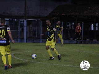 
<a style='margin-left: 5px;' class='btn btn-xs btn-social btn-facebook' href='https://www.facebook.com/sharer/sharer.php?u=https://www.boladovale.com.br/imgs/800-800-90/conteudo/fotos/1756/img0734.jpg' rel='popup' data-width='500' data-height='400'><i class='fa fa-facebook'></i>Compartilhar <span class='hidden-xs'>no Facebook</span>
</a> 
<a class='btn btn-default btn-xs' target='_blank' href='imgs/800-800-90/conteudo/fotos/1756/img0734.jpg'>
<span class='glyphicon glyphicon-cloud-download'></span> Salvar
</a> 
<span></span>