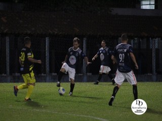 
<a style='margin-left: 5px;' class='btn btn-xs btn-social btn-facebook' href='https://www.facebook.com/sharer/sharer.php?u=https://www.boladovale.com.br/imgs/800-800-90/conteudo/fotos/1756/img0737.jpg' rel='popup' data-width='500' data-height='400'><i class='fa fa-facebook'></i>Compartilhar <span class='hidden-xs'>no Facebook</span>
</a> 
<a class='btn btn-default btn-xs' target='_blank' href='imgs/800-800-90/conteudo/fotos/1756/img0737.jpg'>
<span class='glyphicon glyphicon-cloud-download'></span> Salvar
</a> 
<span></span>